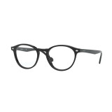 VOGUE VO5326 W44